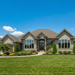 Livonia MI Gutter Replacement Experts